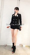 BST Vest Bộ New Hot 
